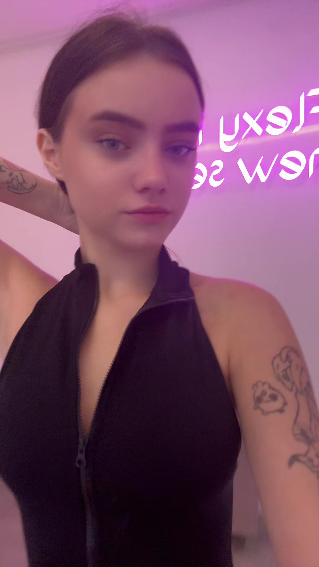 @manunchick
