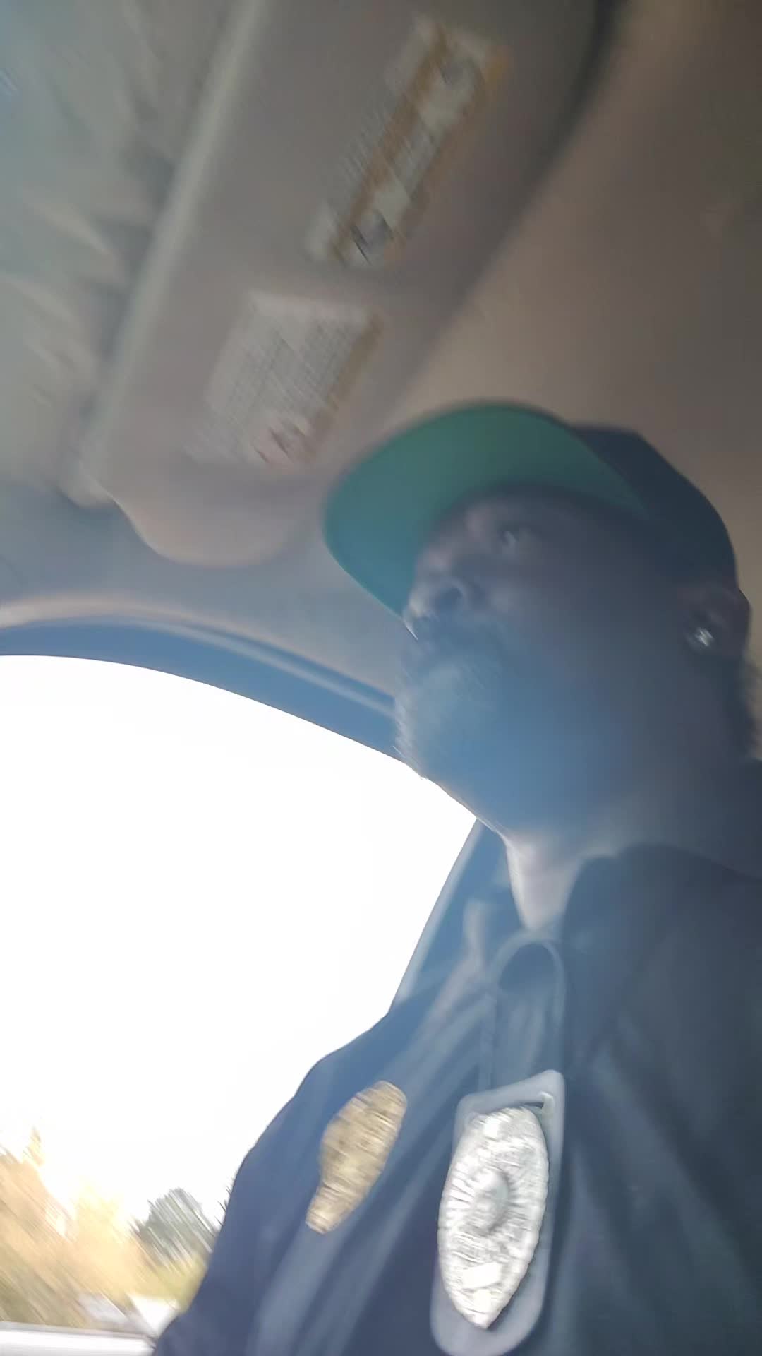 @Monty loc