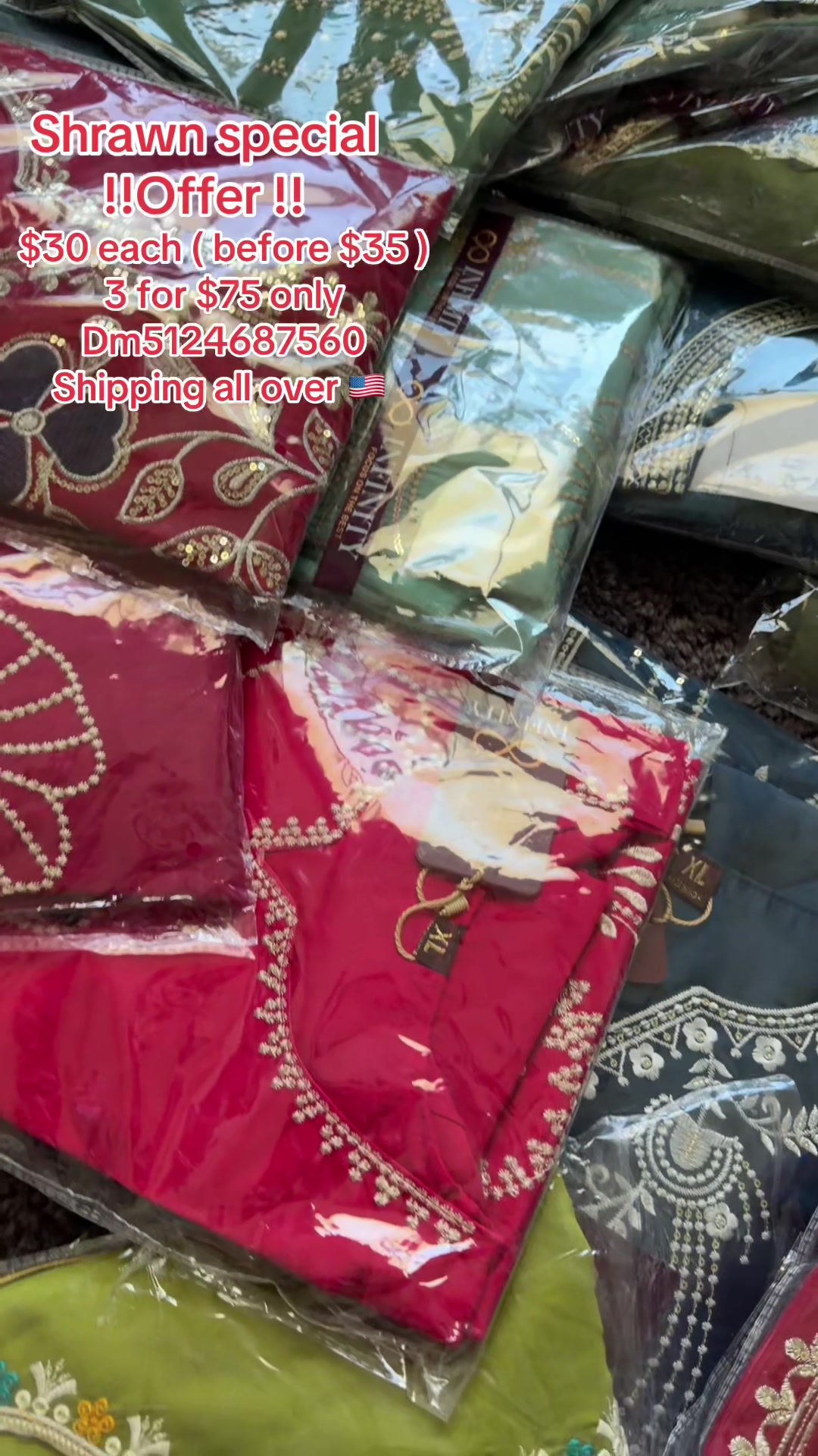 @Nepali fashion
