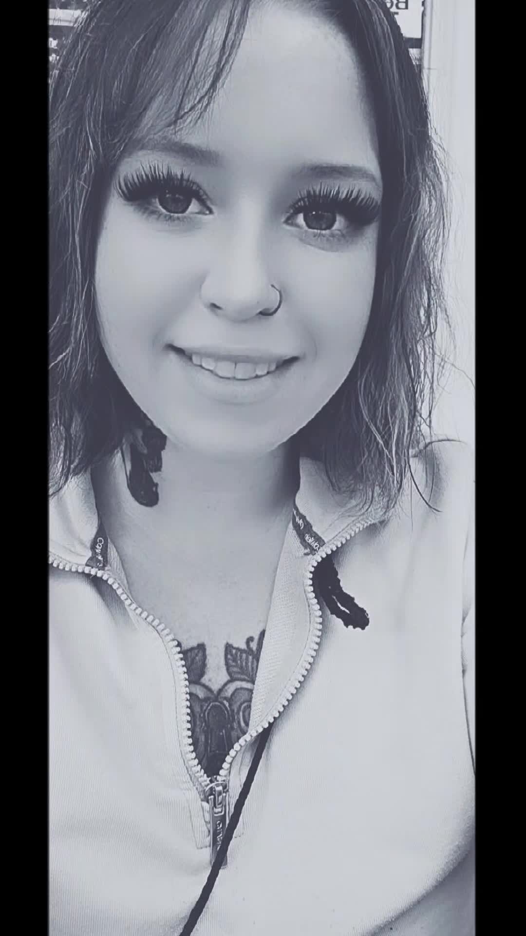 @thisbishkaylie