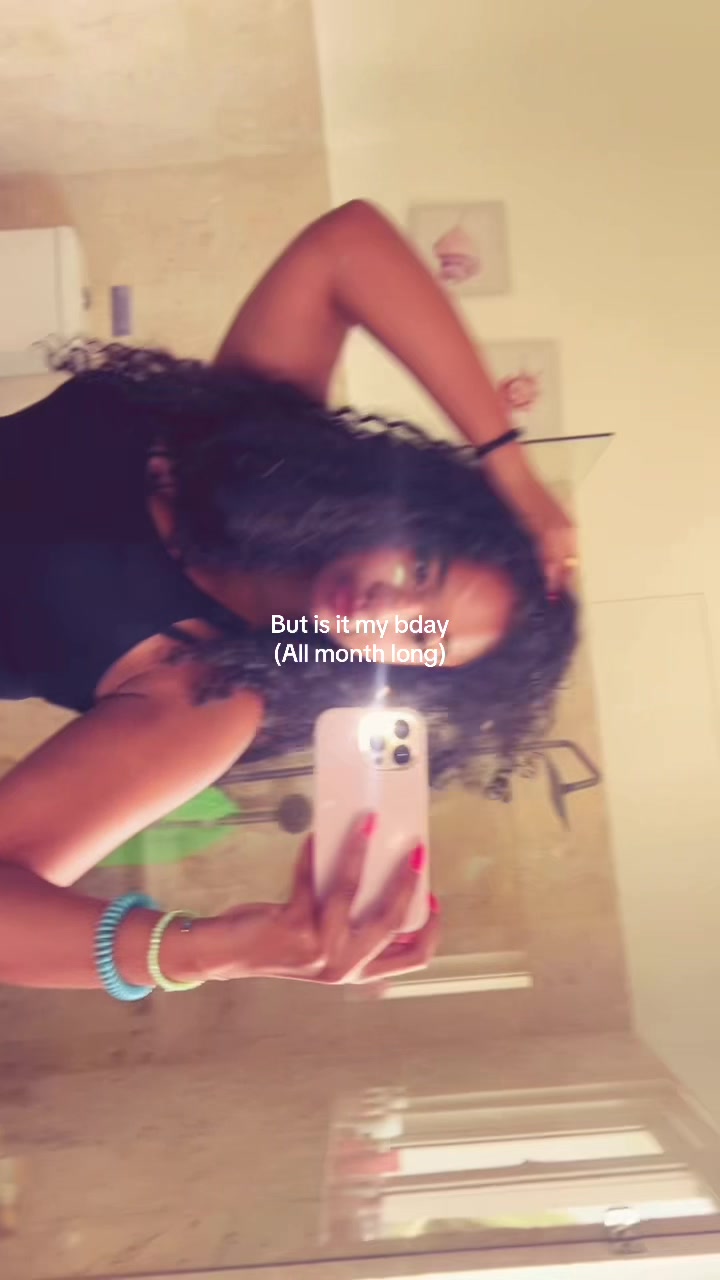@Aaliyah