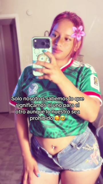 @Brii👸🏻🇭🇳