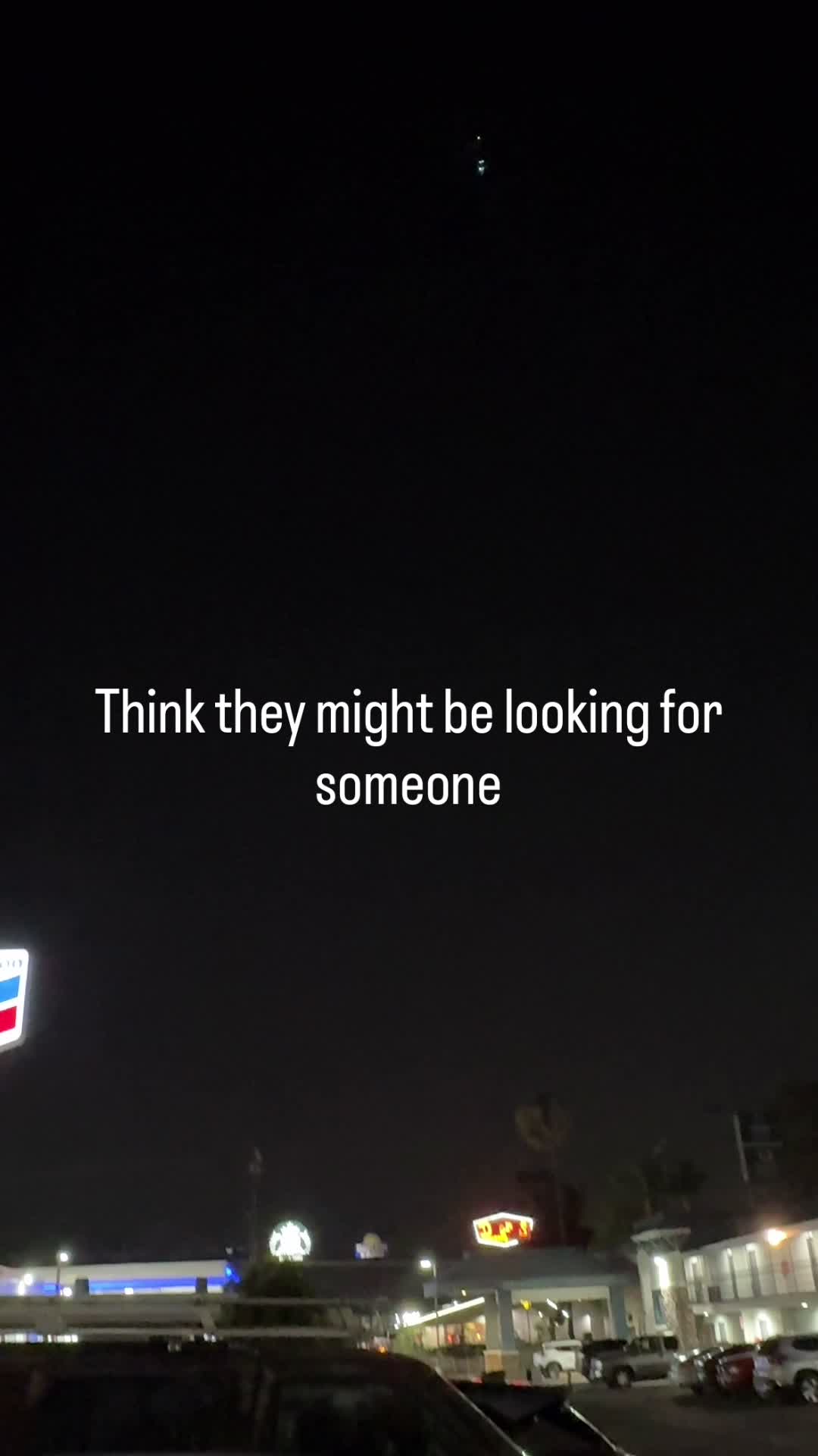 @Gato