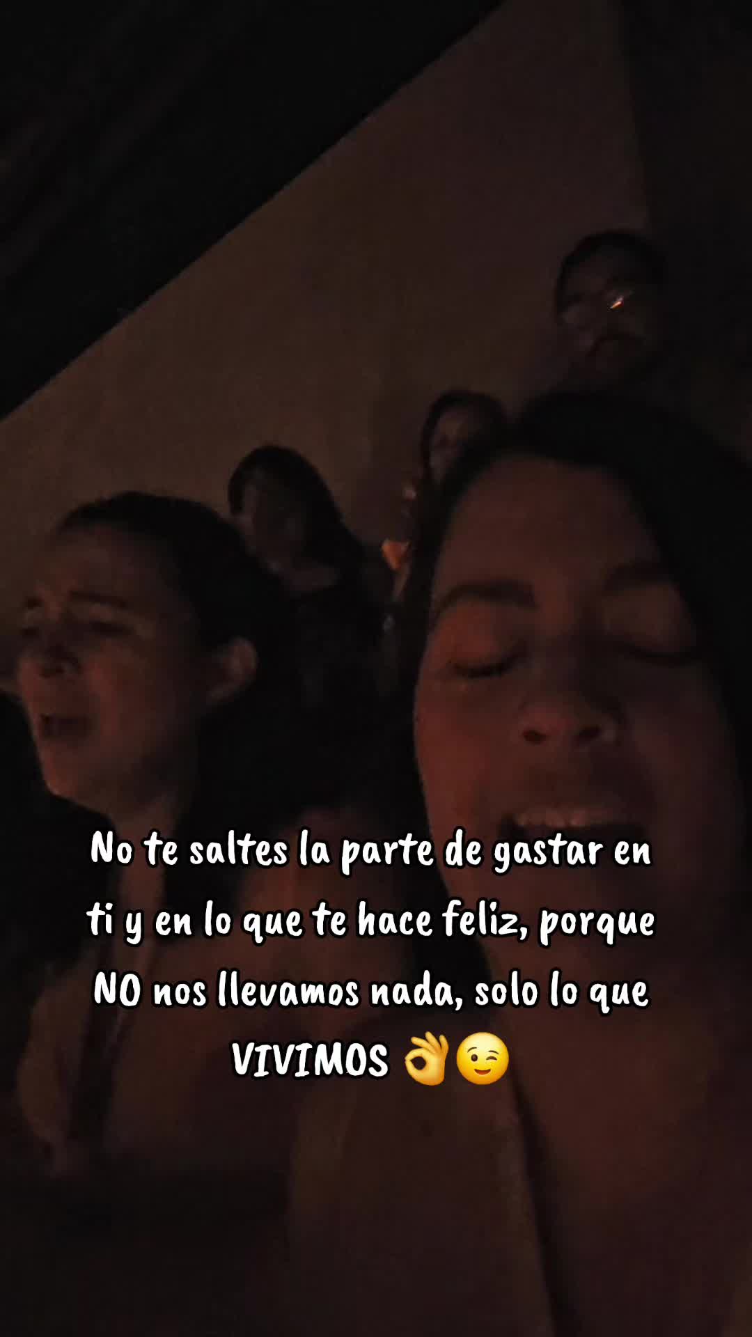 @andreitagmz_26