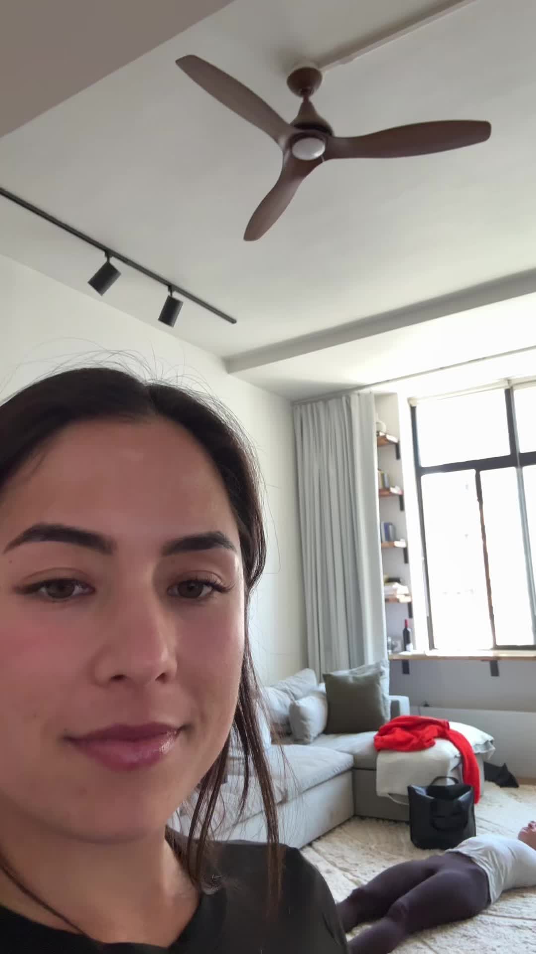 @Cait