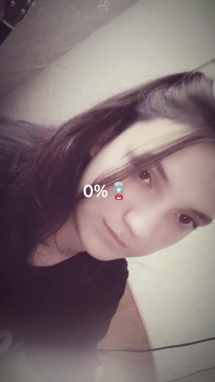 @❤️ лисёнок ❤️