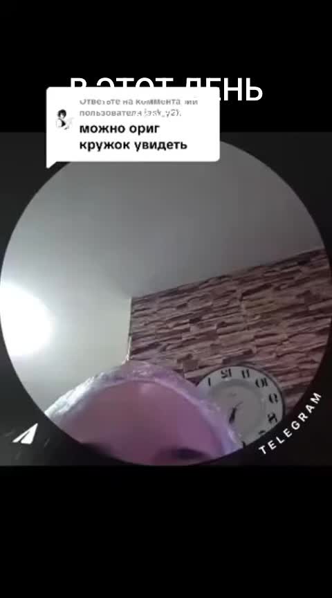 @GLADIATORVOD 56