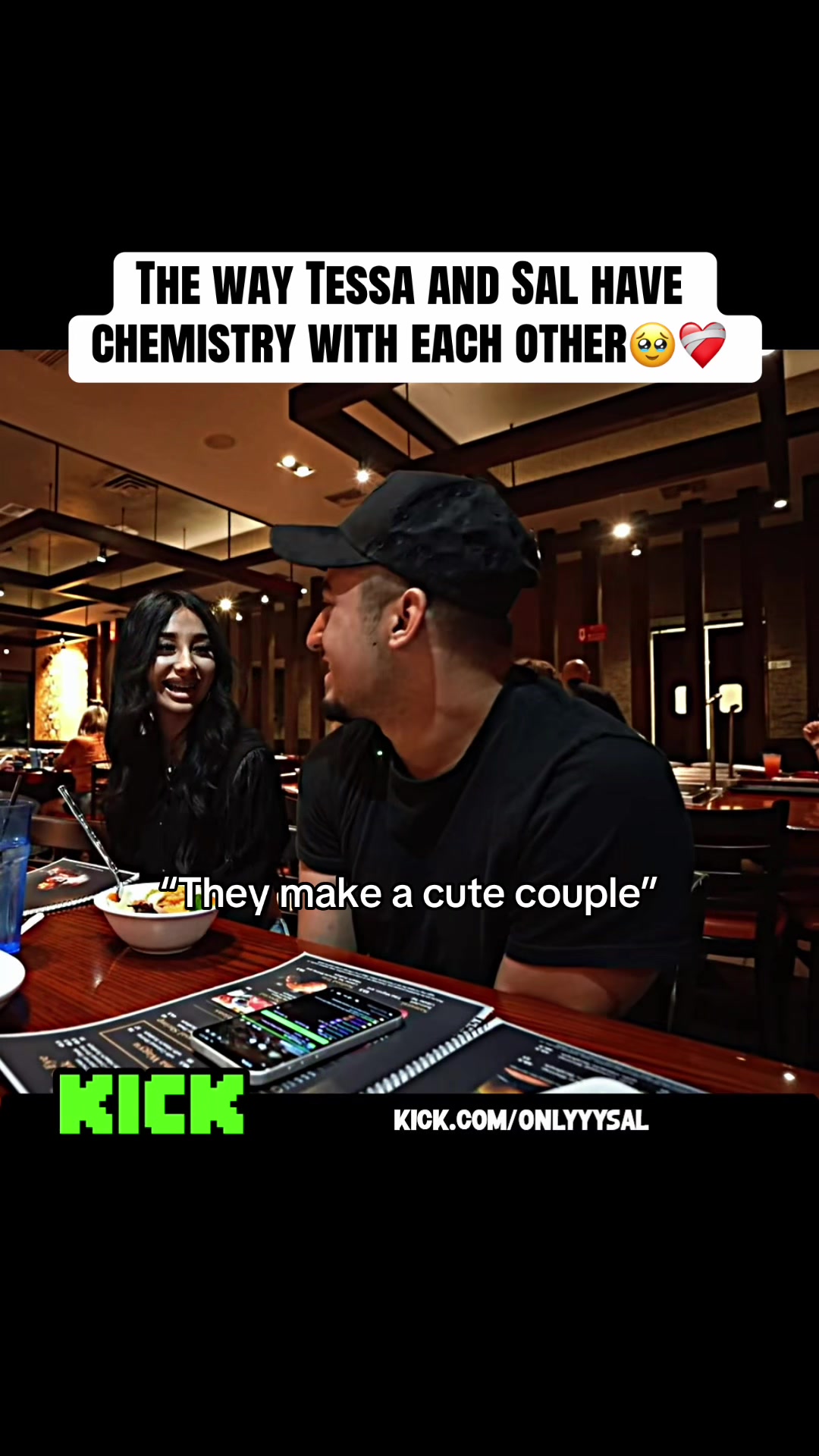 @Silent.clips