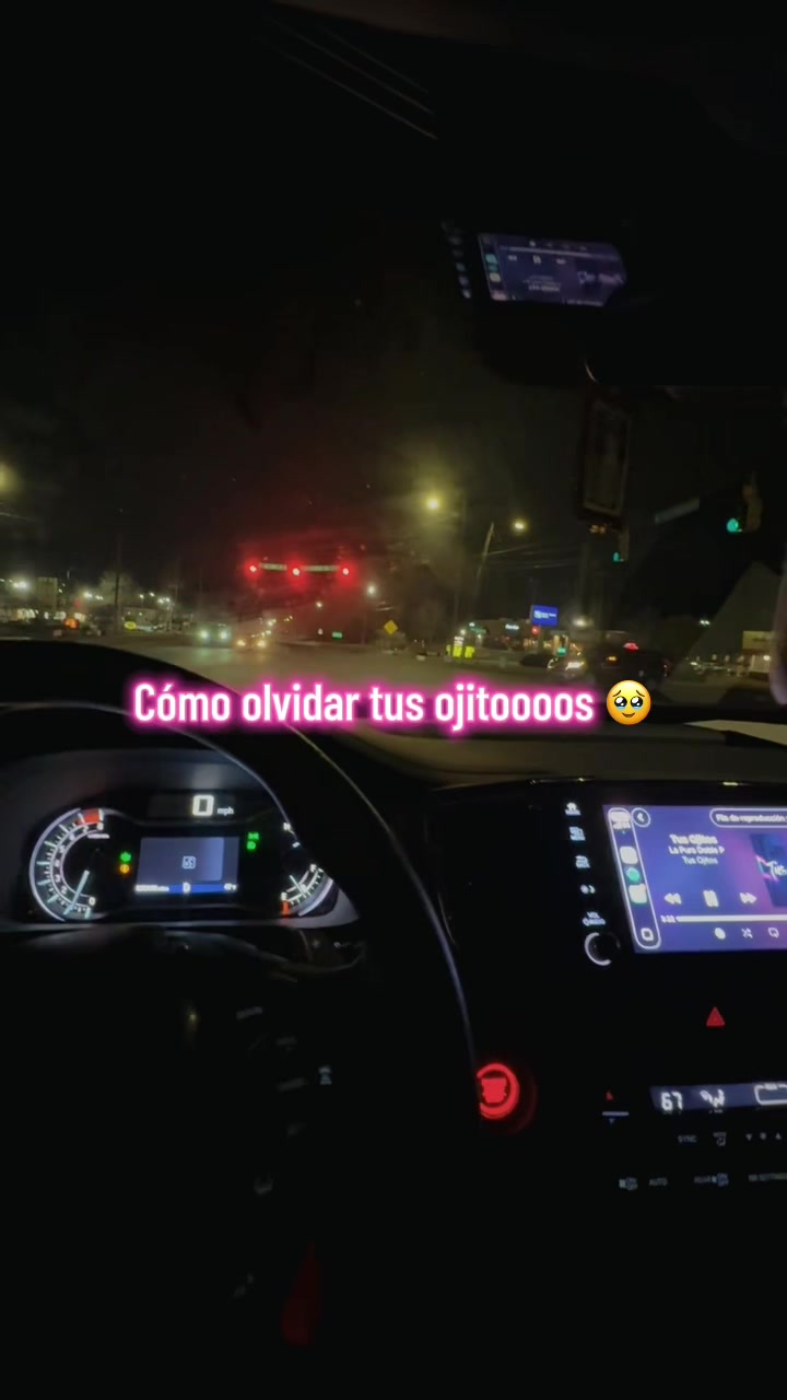 @Asly A Ramos