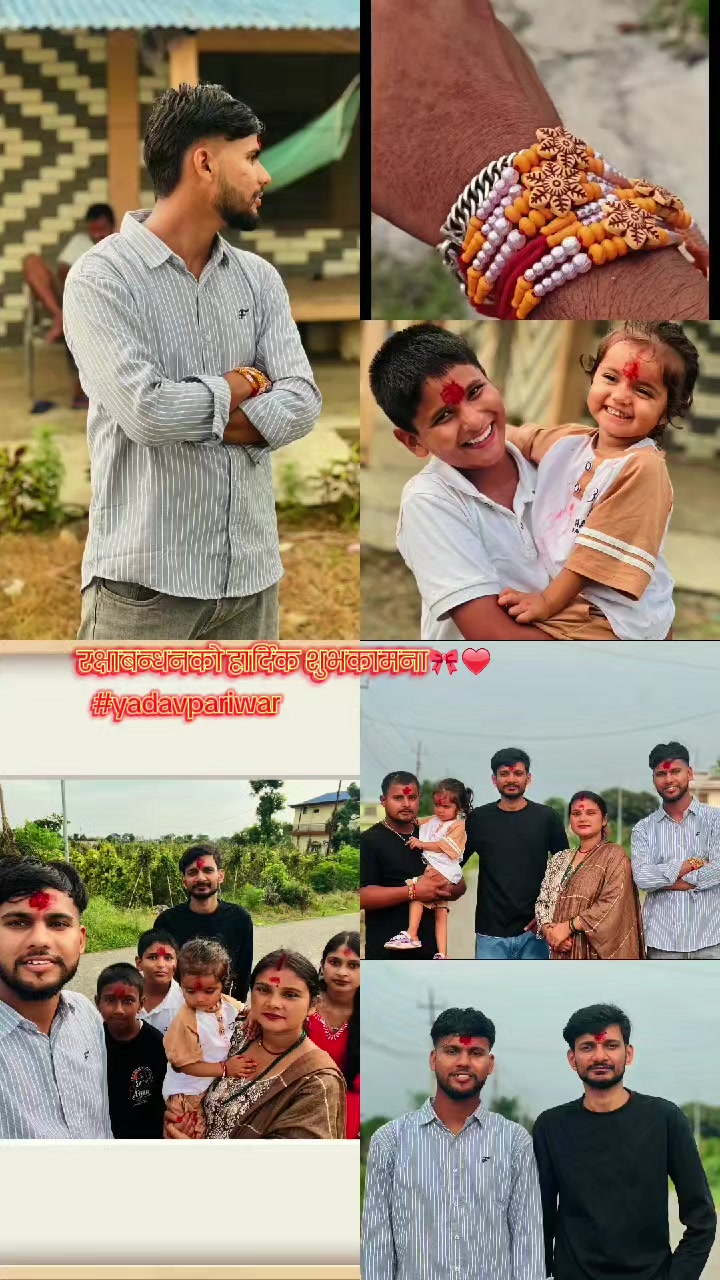 @👑अहिरान_࿇༒यदुवंशी༒࿇_यादव👑