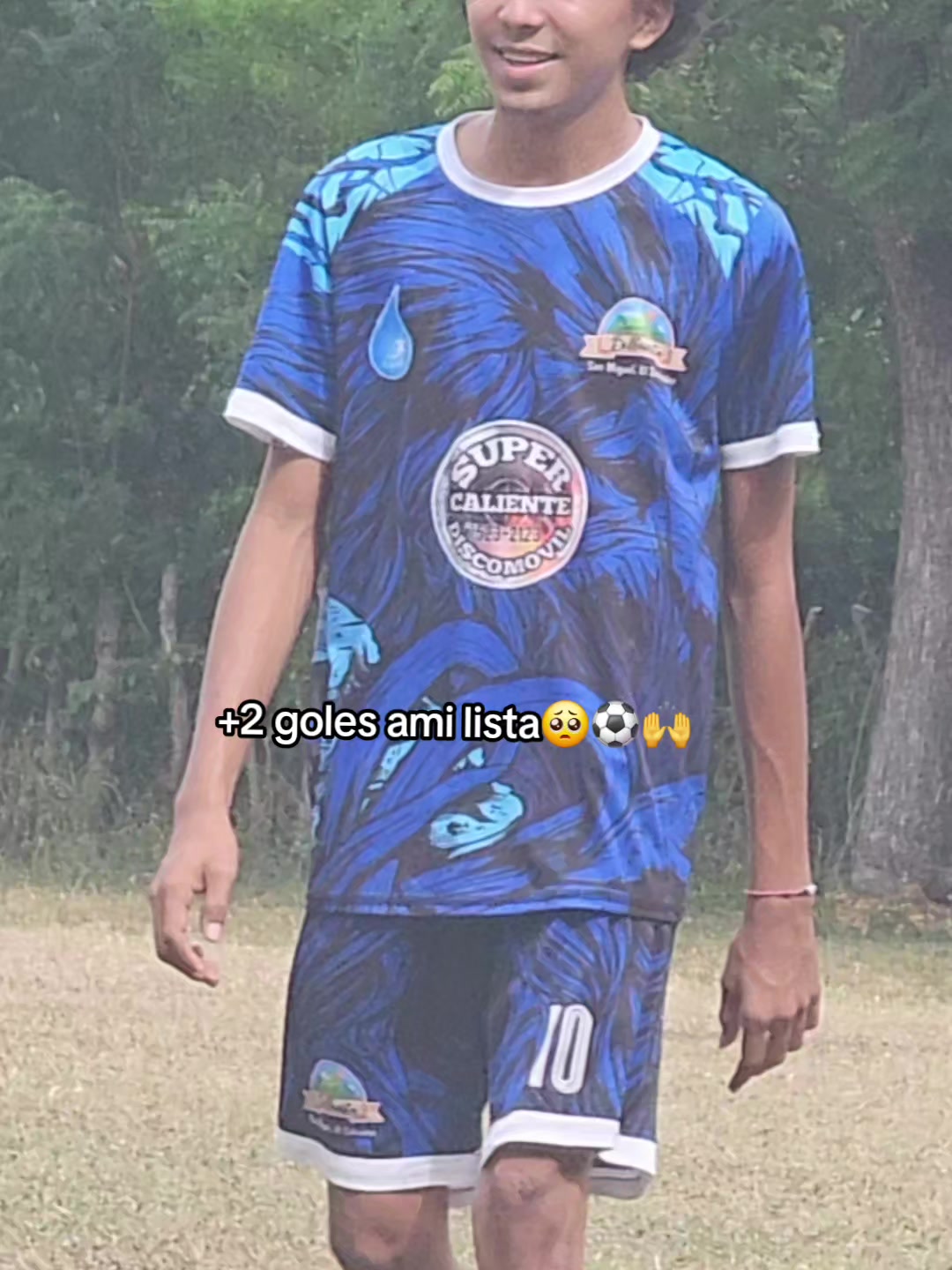 @josuediaz10