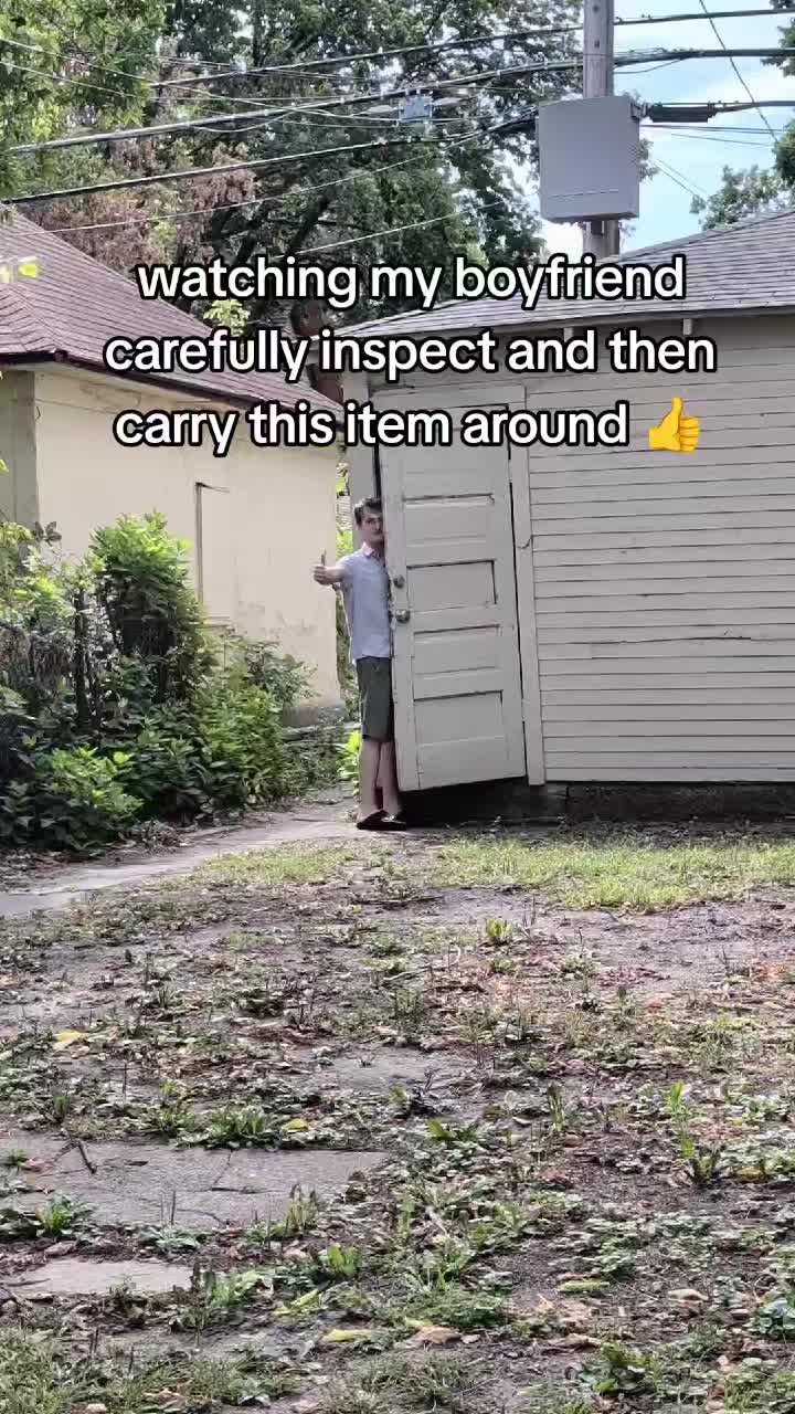 @padrepisso