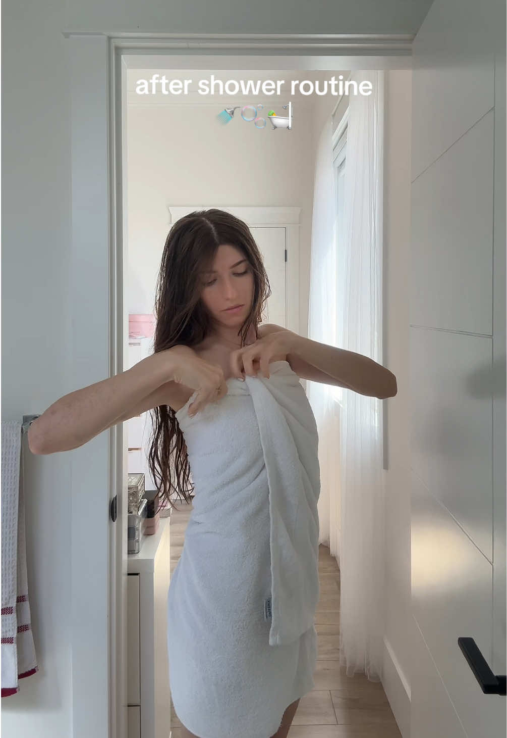 @Dunya