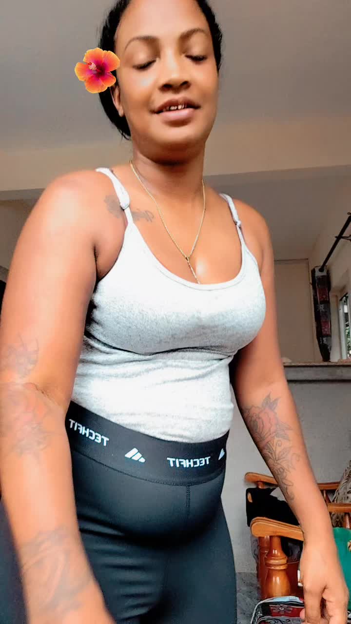 @fanniebless
