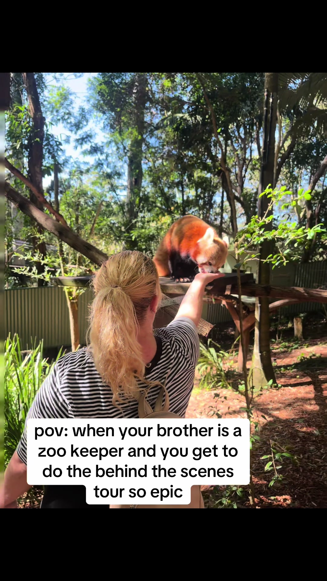 @jeska