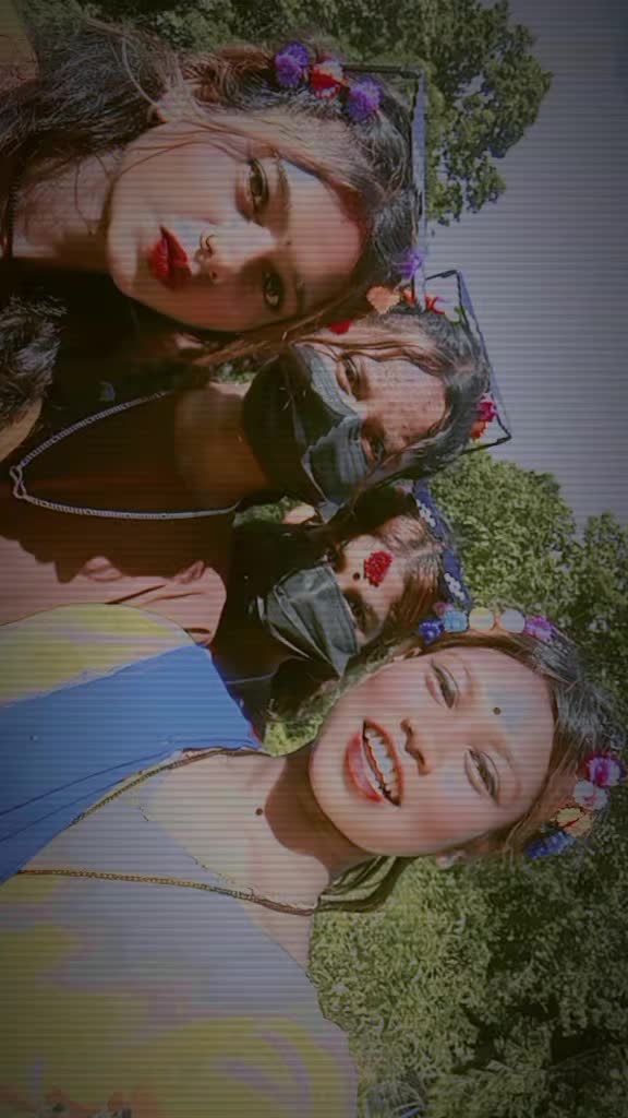 @rajansada04🫰🫰🫰🫰🤟🤟🤟🤟