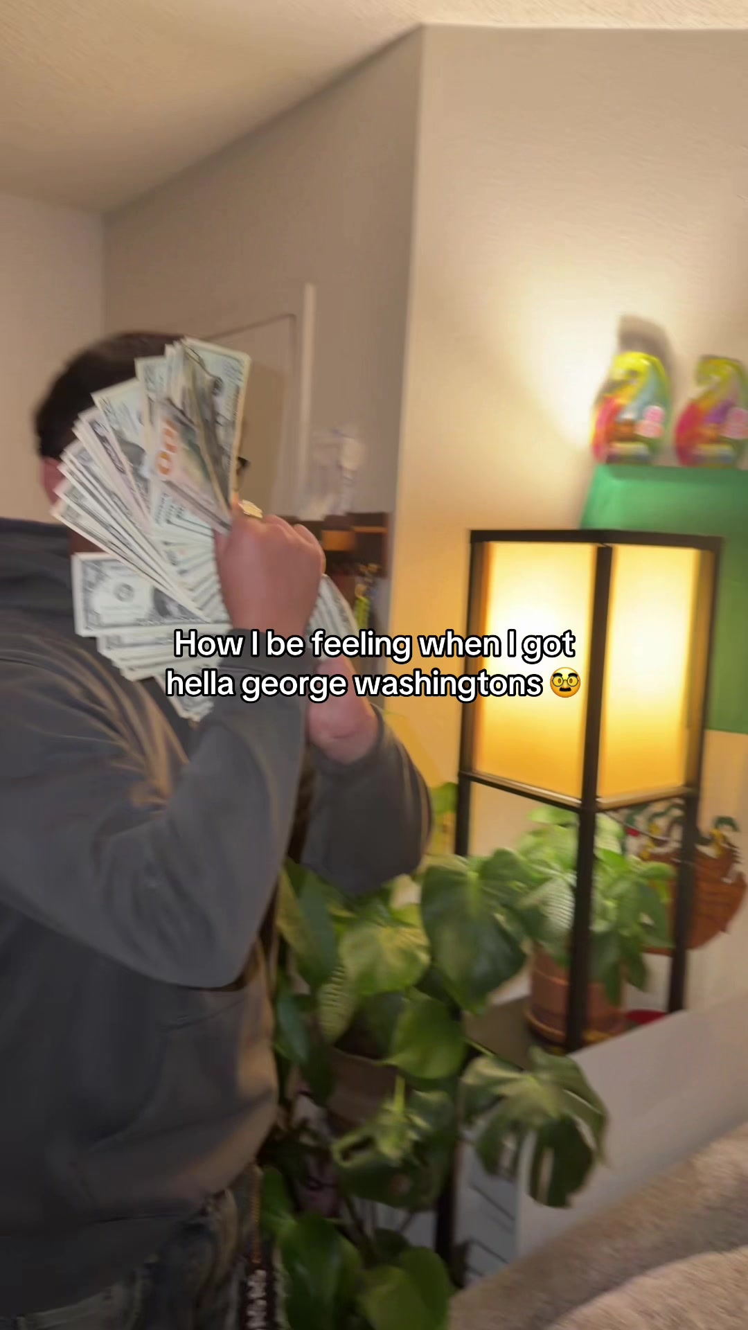 @chino