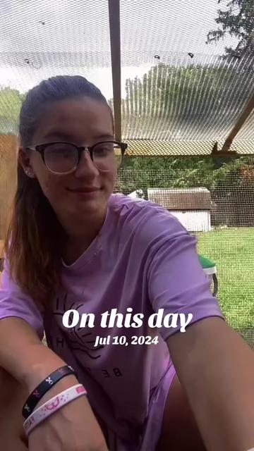@chelsiesky.xoxo