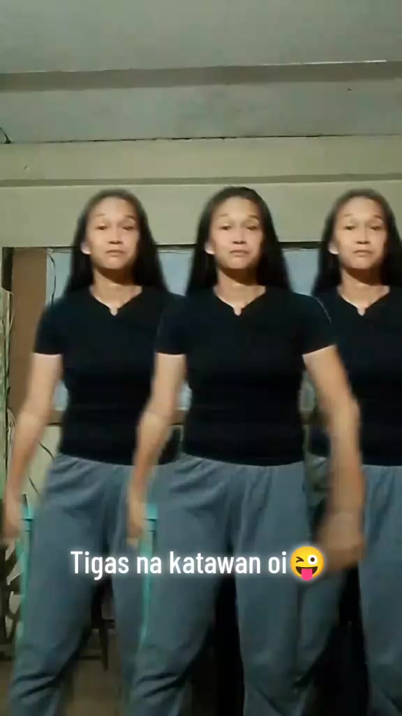 @Libra_girl926