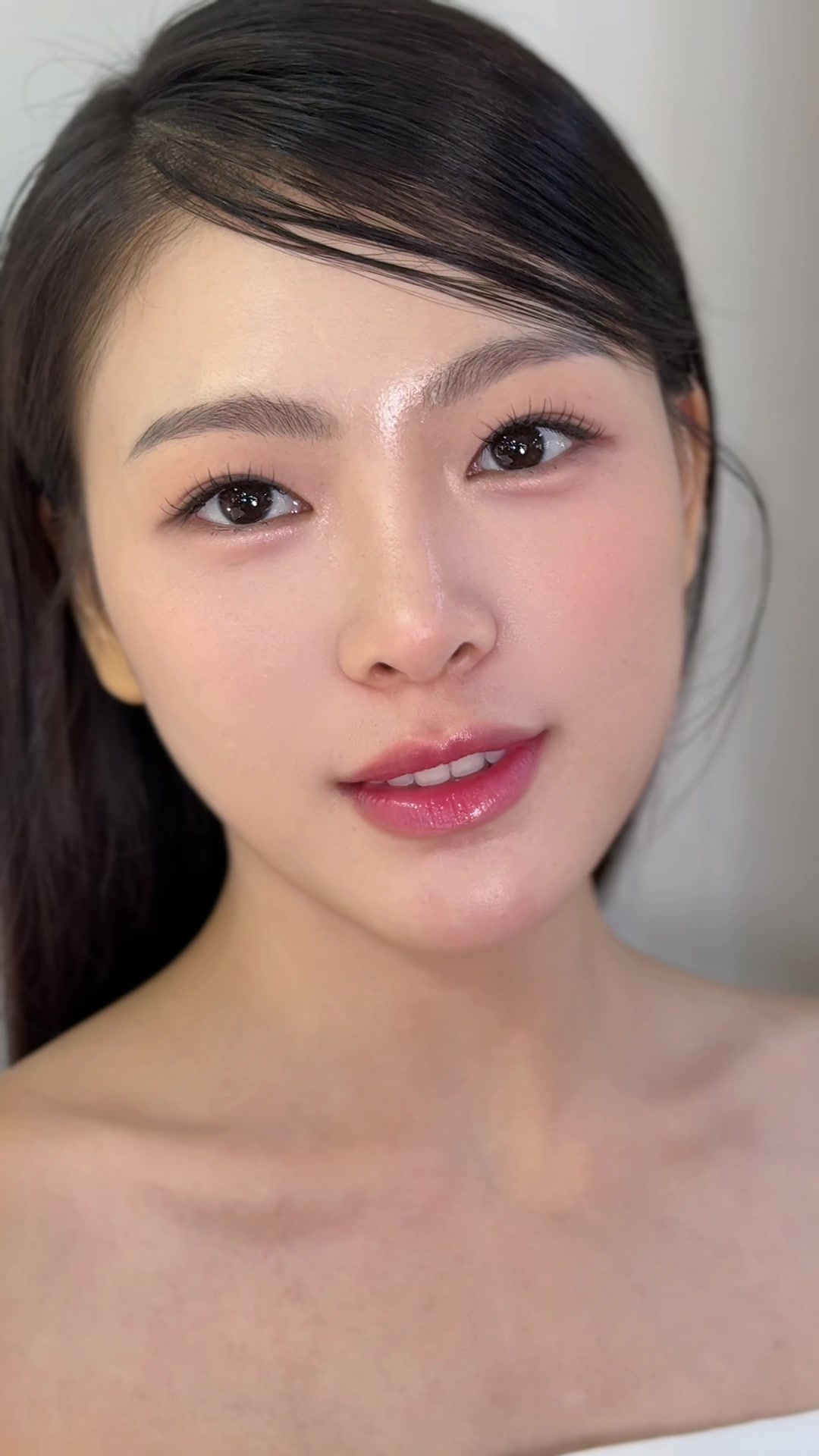 @Tr&uacute;c Korea 🇰🇷
