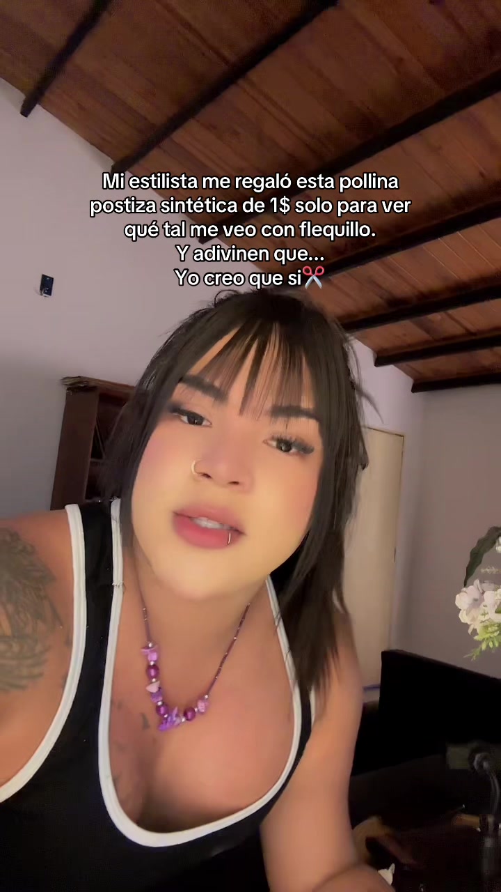 @Cris Pérez⚜️💗