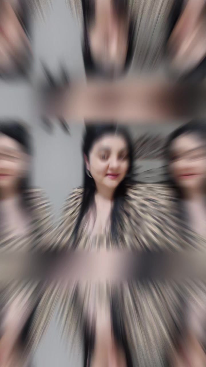 @Anișoara Viziru