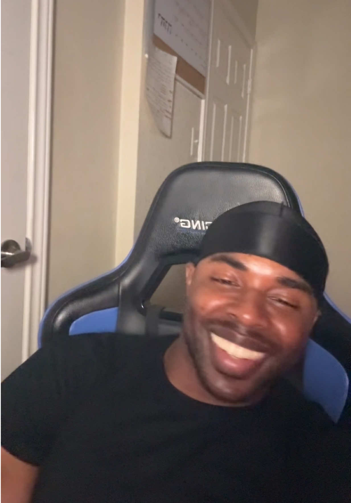 @Jvson