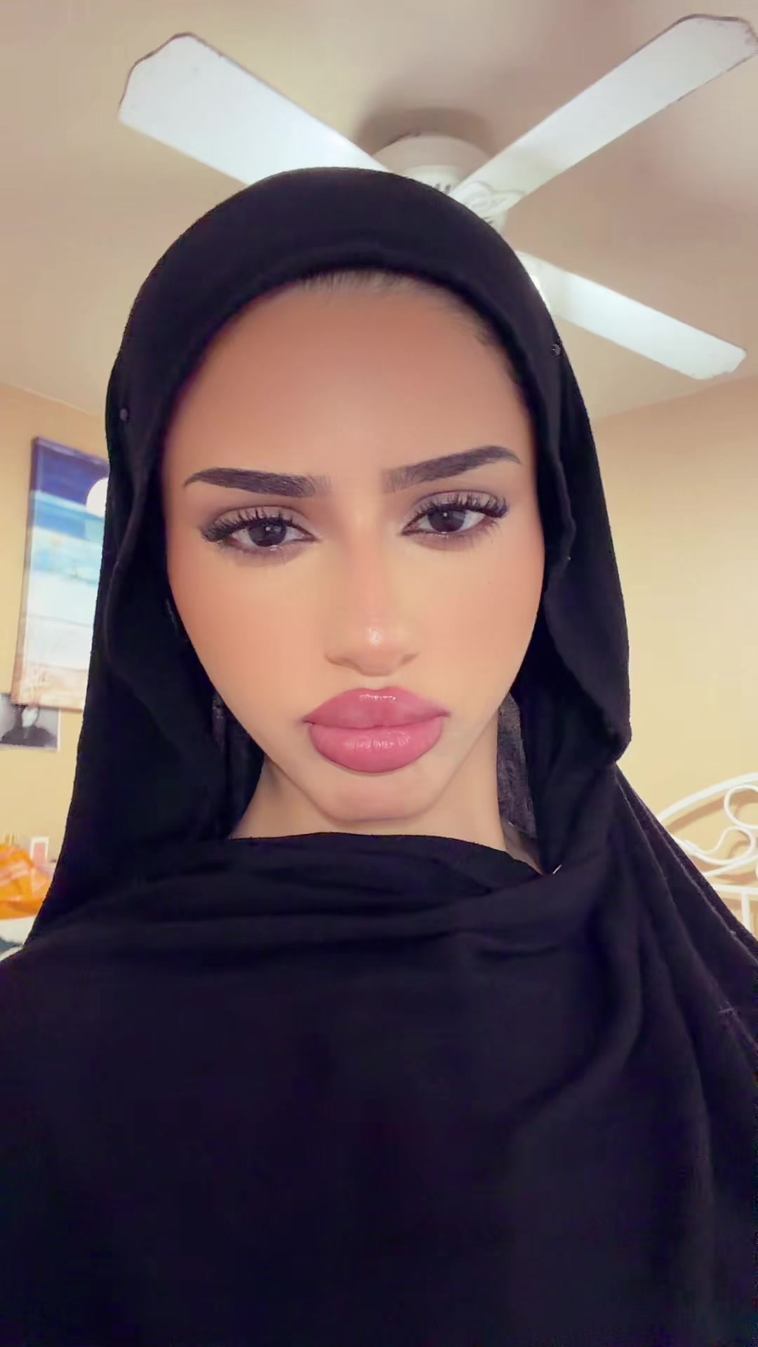 @Hijabis