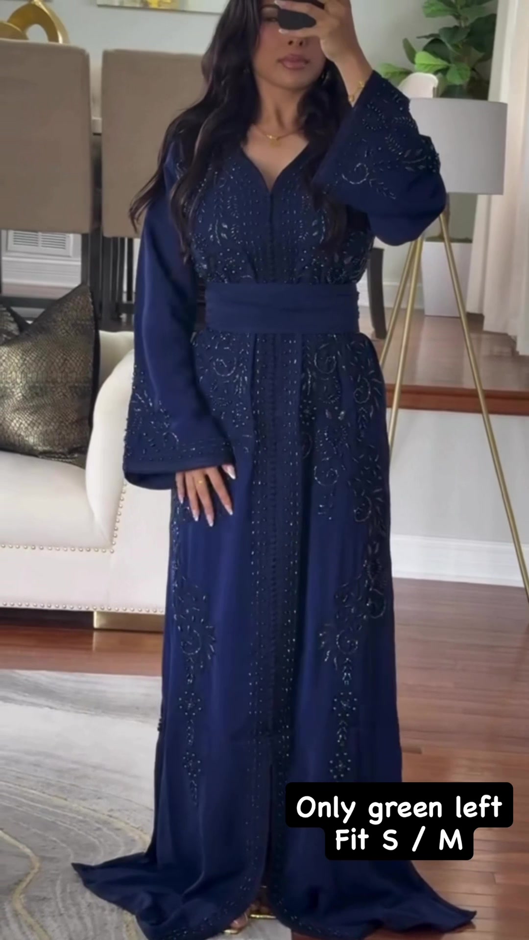 @Kenzi elegance 🇲🇺
