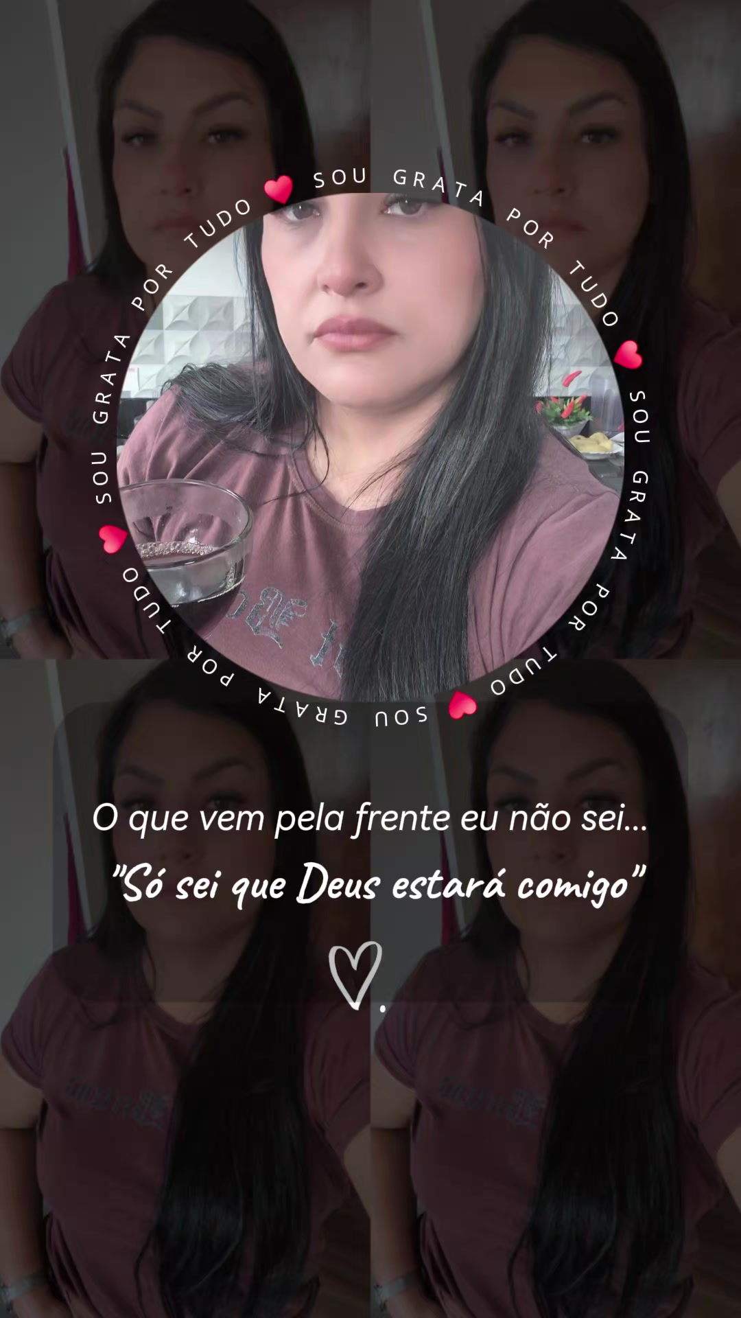 @Regiane Cristina