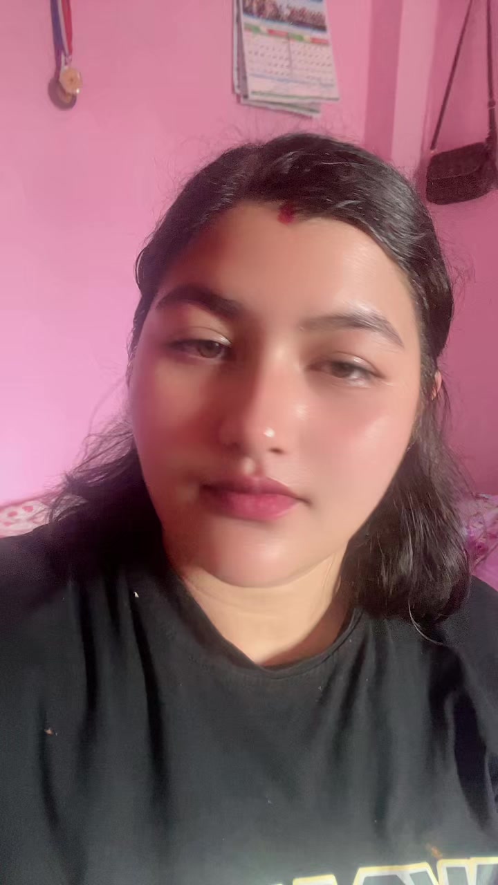 @Alisha basnet