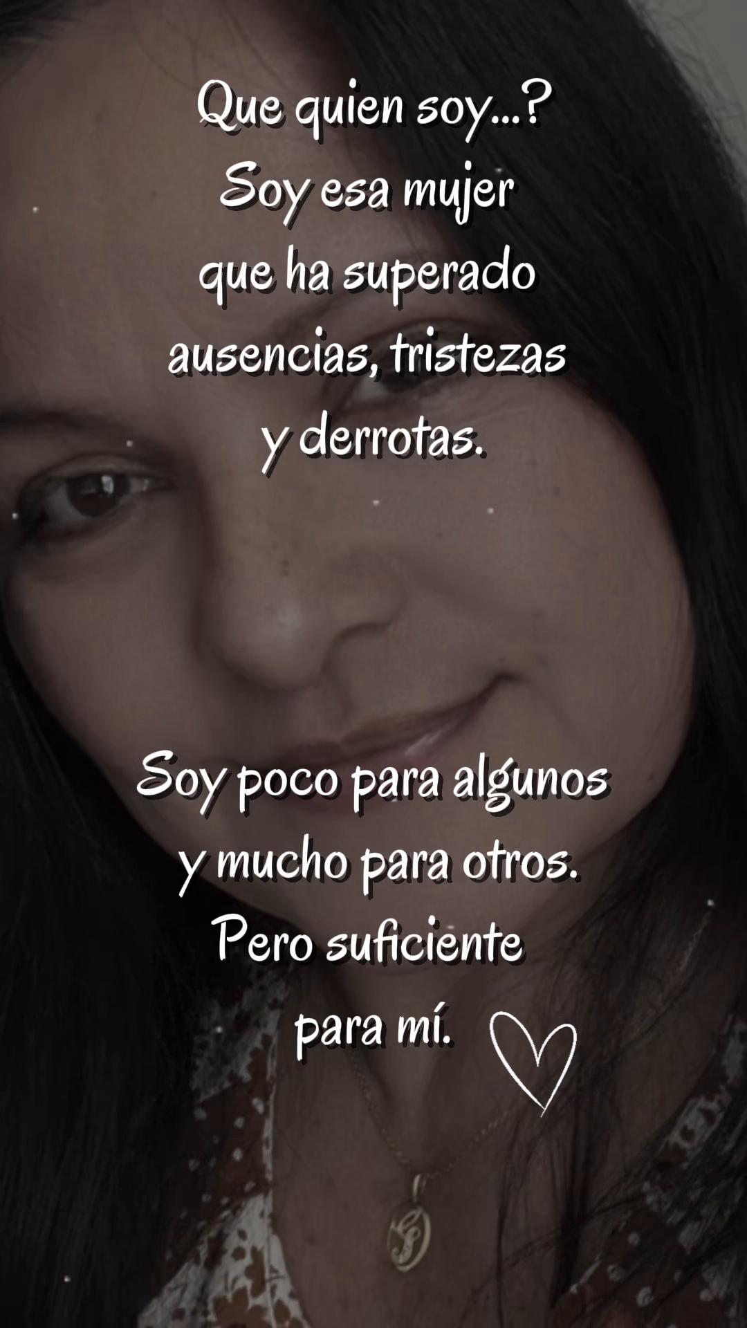 @Gloria DS