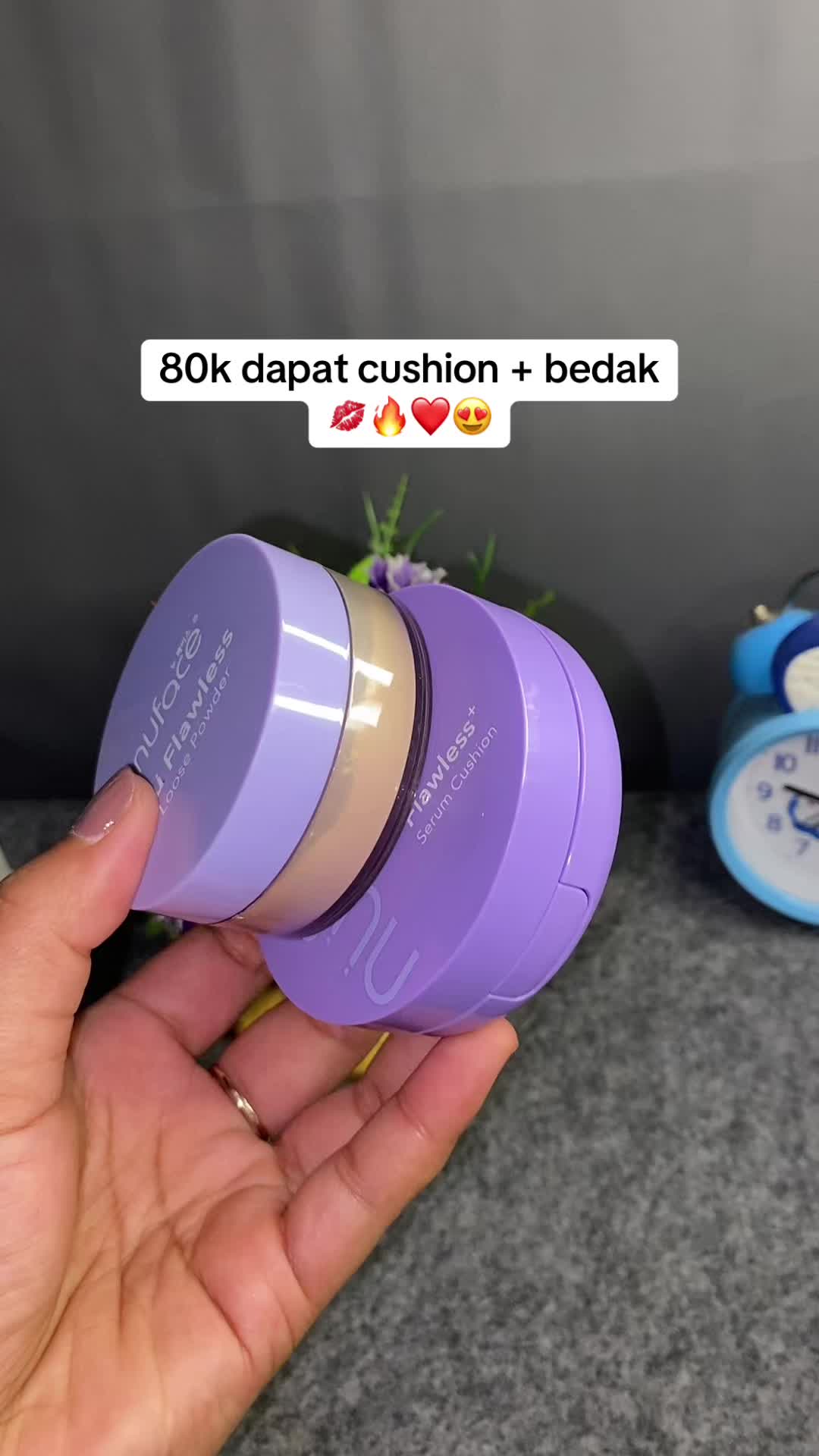@Onakadukah 🐛