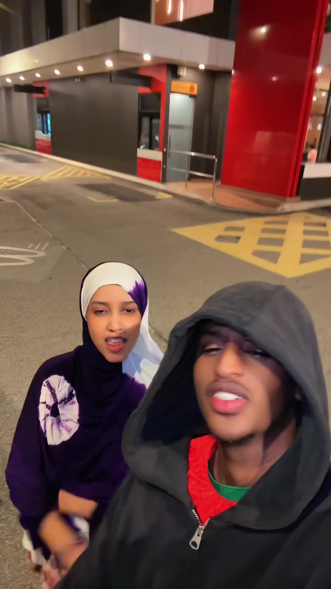 @KING ALPHA 🥷🐬
