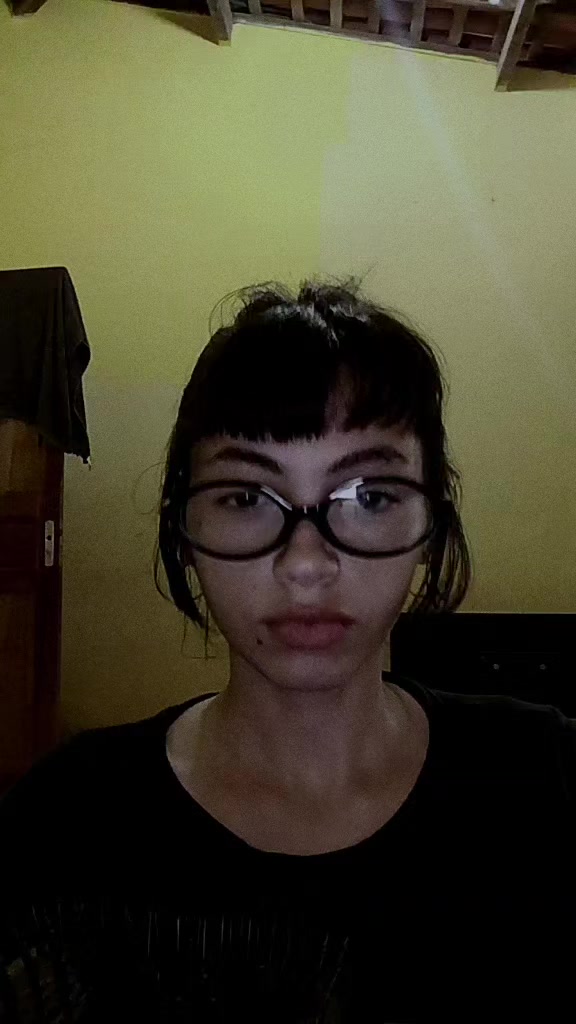 @ꕤ᭄duhϞ