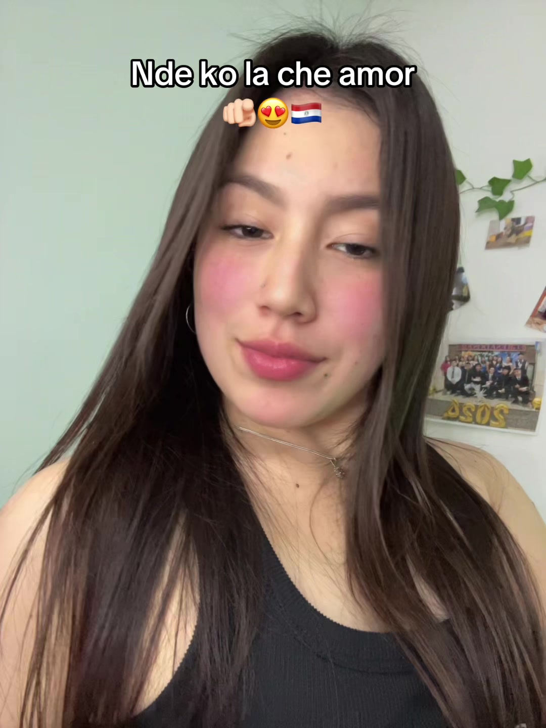 @๐ซ๐๐๐