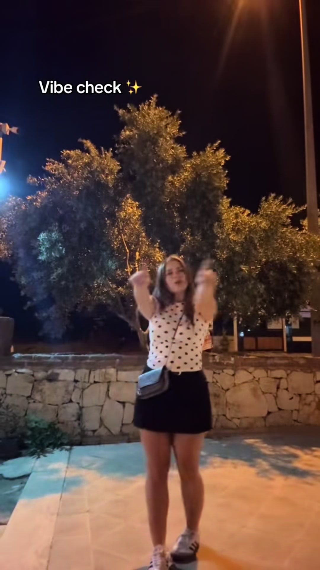 @eyluulerdmm🐆
