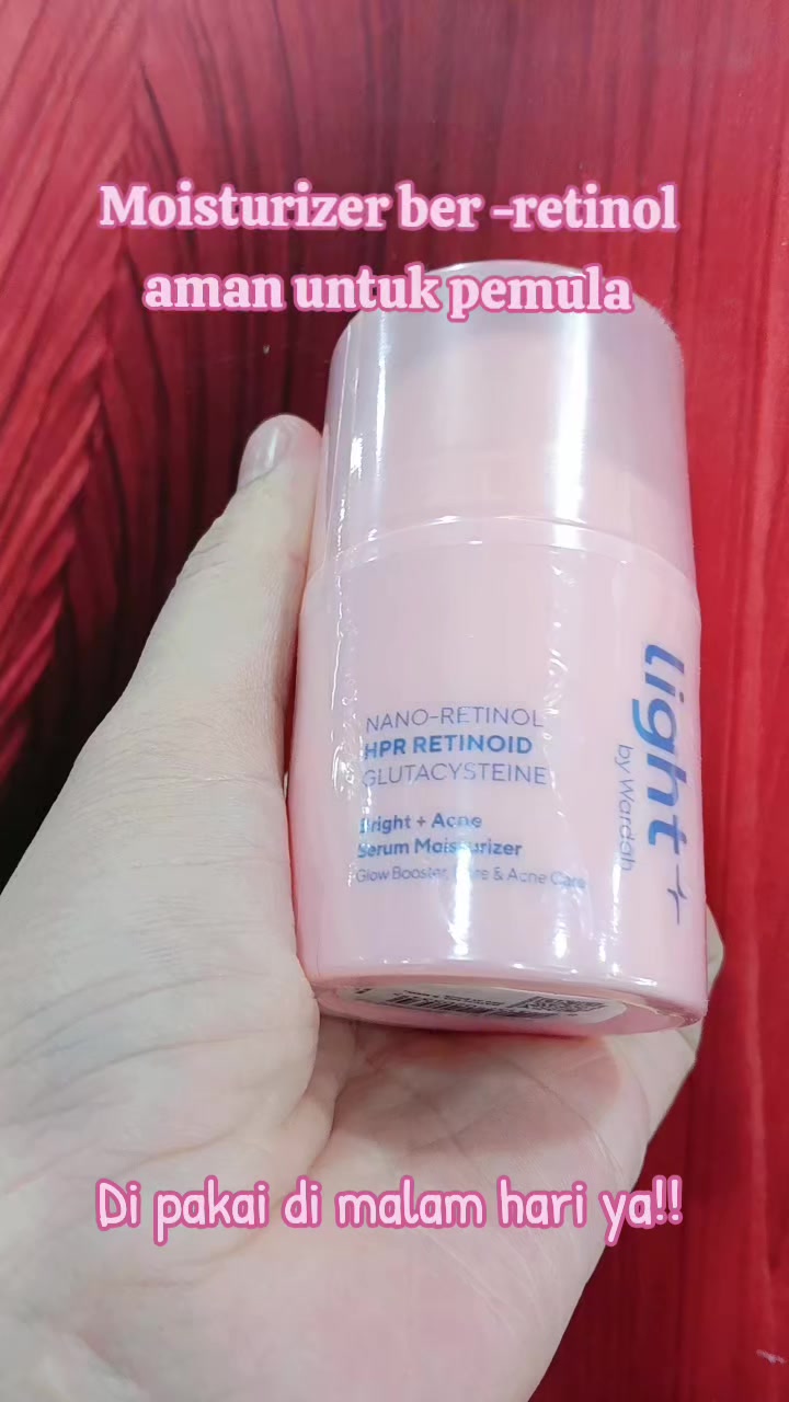 @susmita / Beauty expert