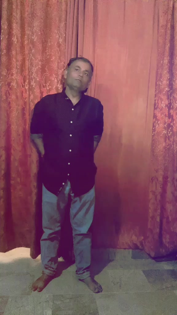 @Ramesh maheshwary
