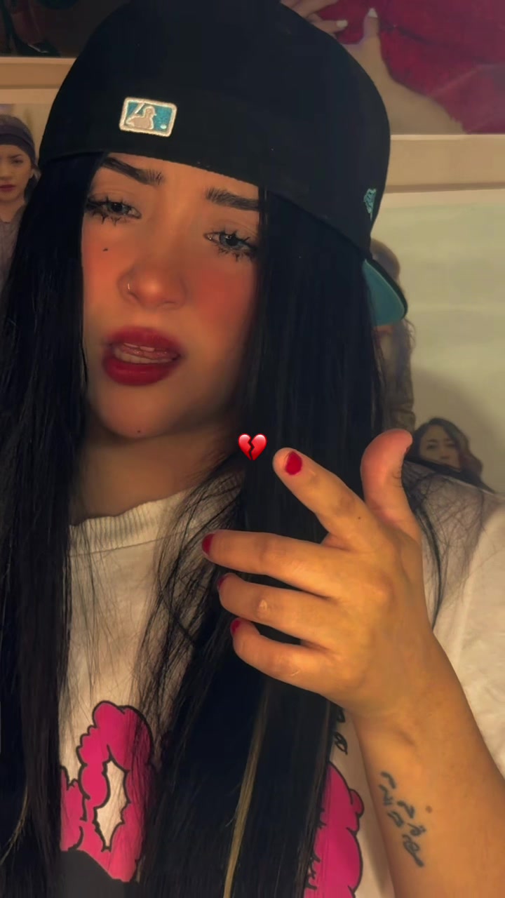 @danielux 🐧