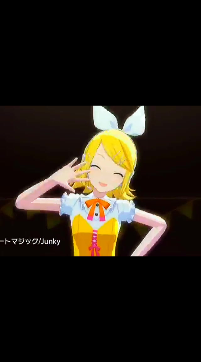 @&deg;&bull;.&sim;☆&sim;.&bull;&deg;