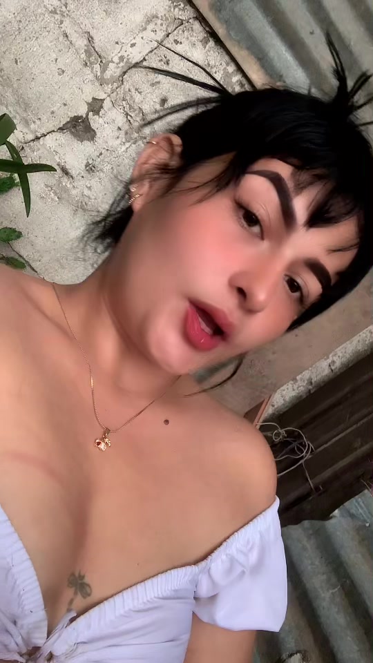 @Yenny Gomez🍓