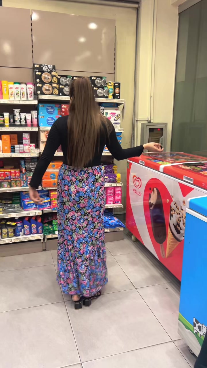@𝐸𝓎𝒸𝒾𝓁 𝒥𝑜𝓈𝑒𝓅𝒽💫
