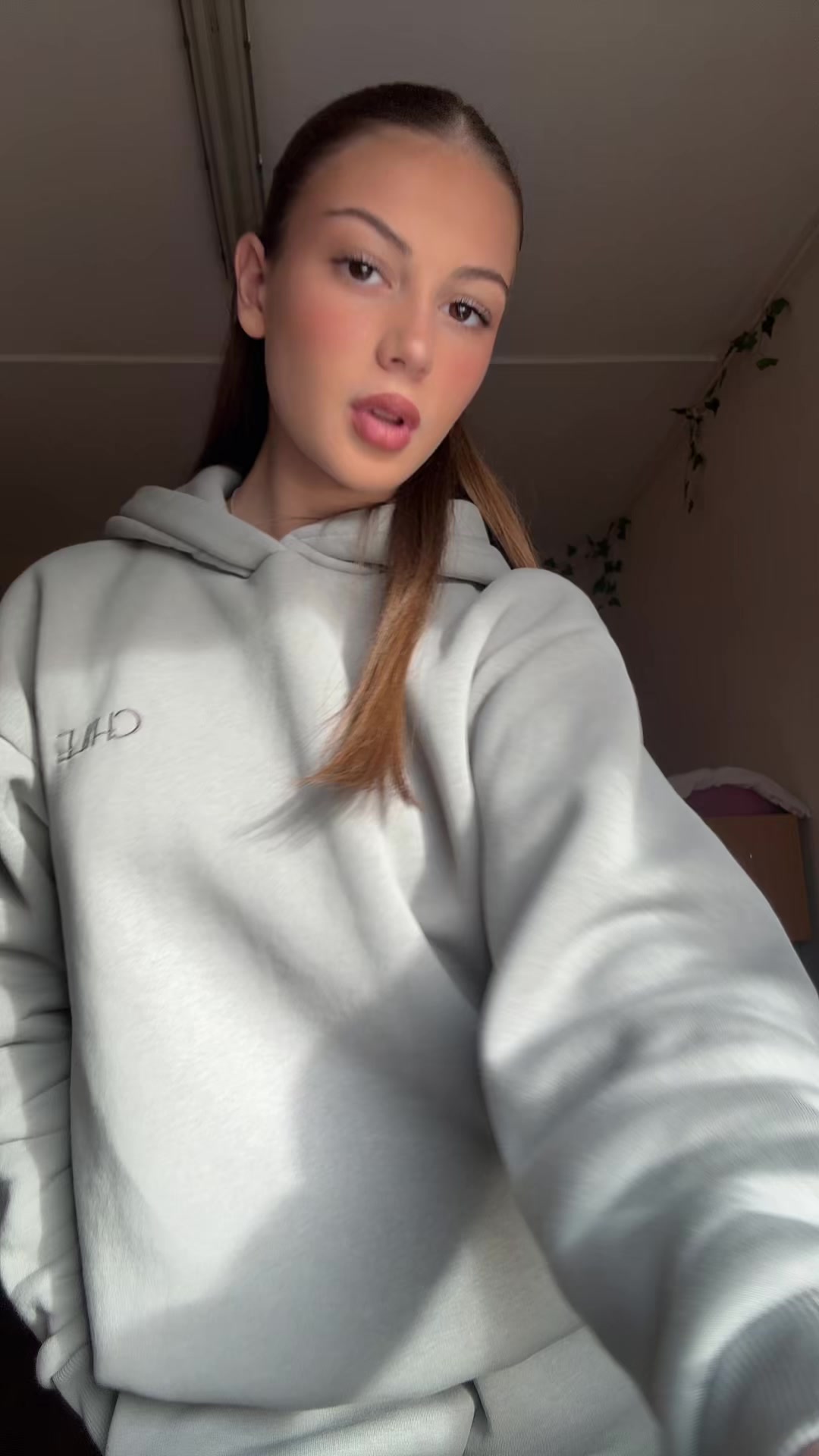 @lenka