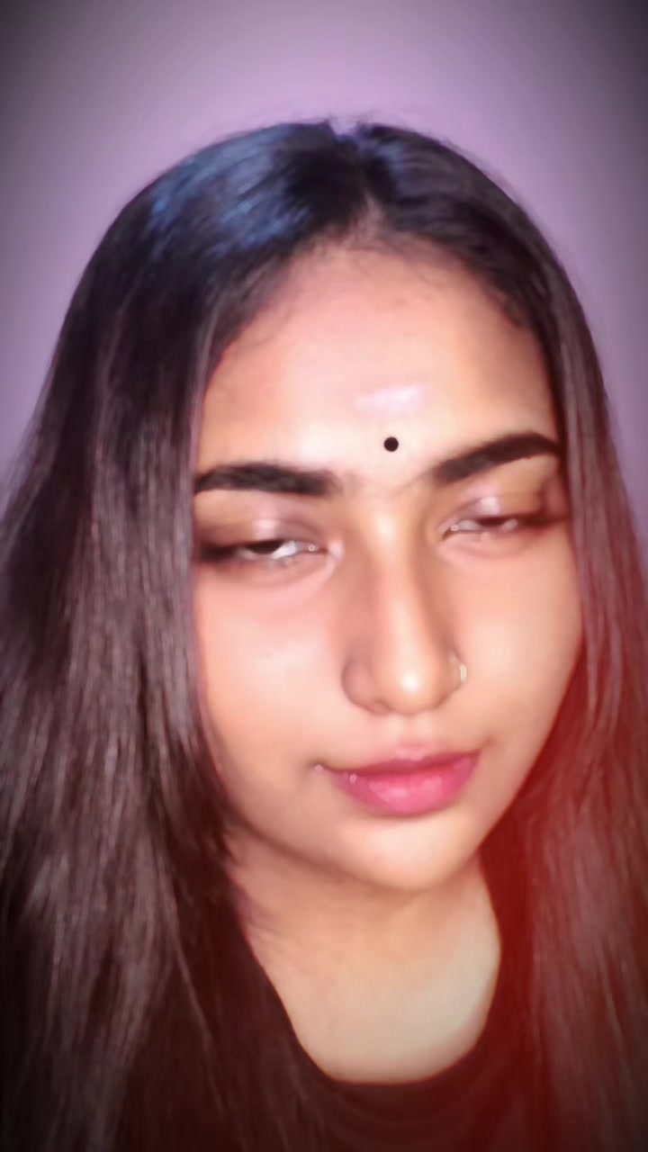 @ð»ððððððððððððð§¿ð€