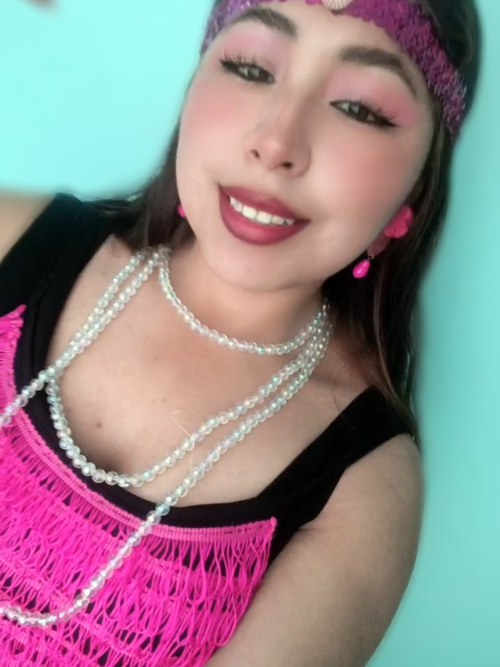 @Mayde🌺✨️