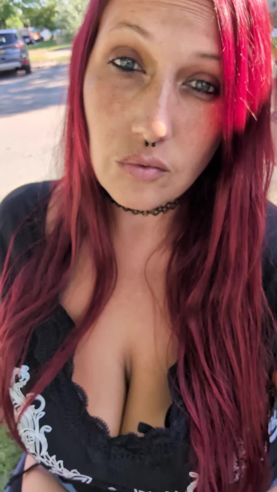 @🖤Shannon🖤