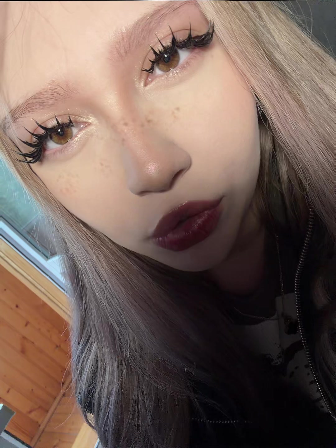 @monnochkaa