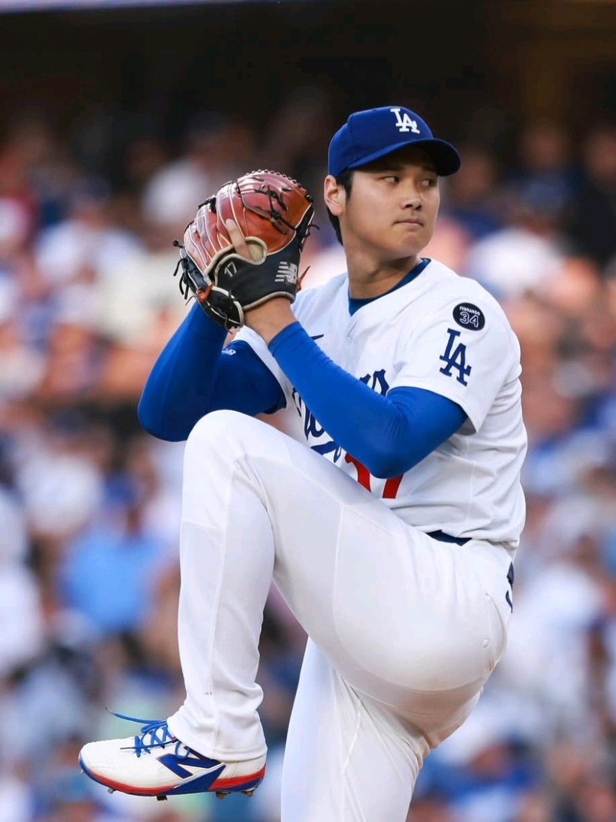 @ElRealMVP