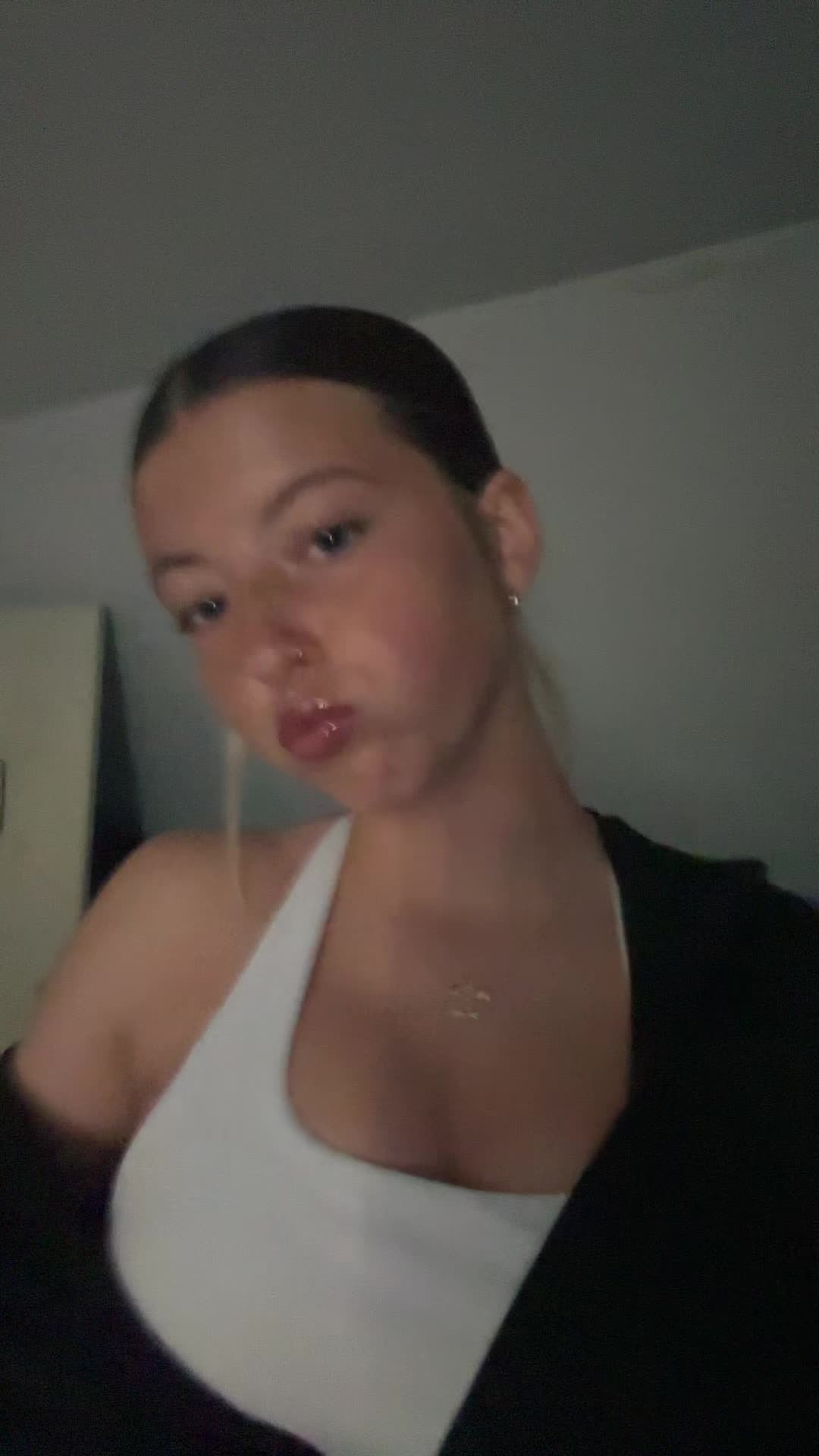 @🫪